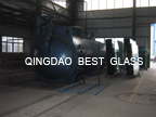 Autoclave